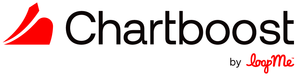 Chartboost